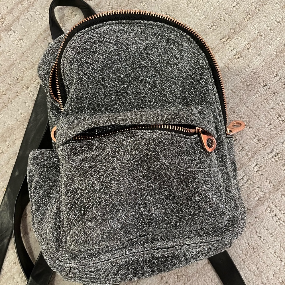 American Eagle Backpack - image 1